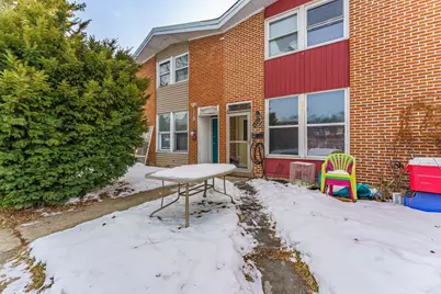 1370 Fargo Avenue #E, Des Plaines, IL 60018 - Photo 1