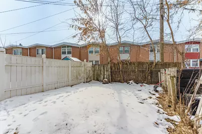 1370 Fargo Avenue #E, Des Plaines, IL 60018 - Photo 22