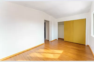 1370 Fargo Avenue #E, Des Plaines, IL 60018 - Photo 12