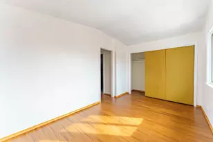 1370 Fargo Ave, Des Plaines, IL 60018 - Photo 12