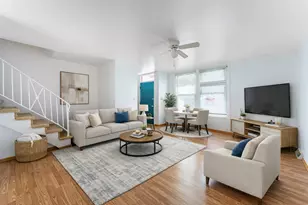 1370 Fargo Ave, Des Plaines, IL 60018 - Photo 4