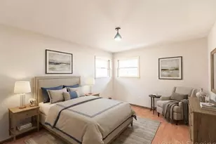 4926 Louise St, Skokie, IL 60077 - Photo 12