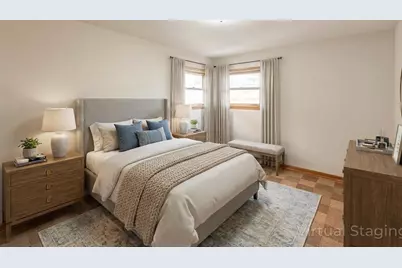 4926 Louise Street, Skokie, IL 60077 - Photo 6