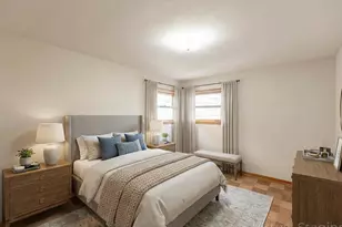 4926 Louise St, Skokie, IL 60077 - Photo 6