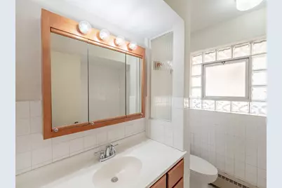 4926 Louise Street, Skokie, IL 60077 - Photo 10