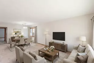 4926 Louise St, Skokie, IL 60077 - Photo 2