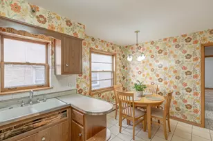 4926 Louise St, Skokie, IL 60077 - Photo 4