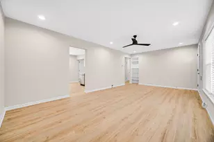 11701 S Campbell Ave, Chicago, IL 60655 - Photo 16