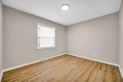 11701 S Campbell Avenue, Chicago, IL 60655 - Photo 20