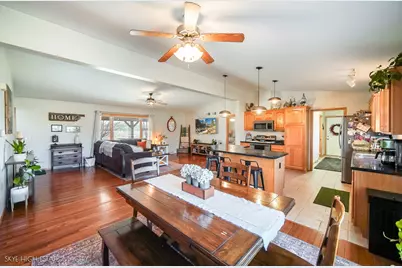 3125 S Buffalo Road, Verona, IL 60479 - Photo 12