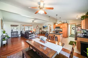 3125 S Buffalo Rd, Verona, IL 60479 - Photo 12