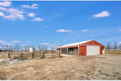 3125 S Buffalo Road, Verona, IL 60479 - Photo 26