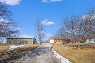 3125 S Buffalo Rd, Verona, IL 60479 - Photo 24