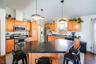 3125 S Buffalo Rd, Verona, IL 60479 - Photo 8