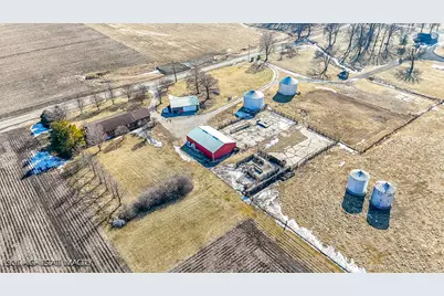 3125 S Buffalo Road, Verona, IL 60479 - Photo 32