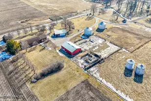 3125 S Buffalo Rd, Verona, IL 60479 - Photo 32