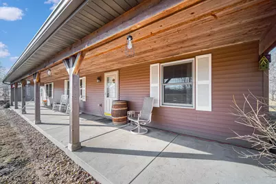 3125 S Buffalo Road, Verona, IL 60479 - Photo 4