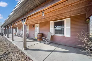 3125 S Buffalo Rd, Verona, IL 60479 - Photo 4