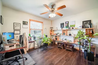 3125 S Buffalo Road, Verona, IL 60479 - Photo 16