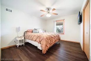 3125 S Buffalo Rd, Verona, IL 60479 - Photo 14