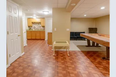 424 Grape Vine Trail, Oswego, IL 60543 - Photo 22