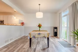 424 Grape Vine Trail, Oswego, IL 60543 - Photo 8