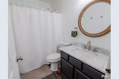 424 Grape Vine Trail, Oswego, IL 60543 - Photo 18