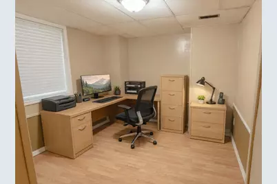 424 Grape Vine Trail, Oswego, IL 60543 - Photo 24