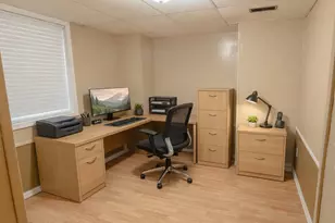 424 Grape Vine Trail, Oswego, IL 60543 - Photo 24