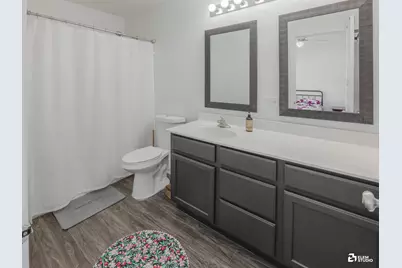 424 Grape Vine Trail, Oswego, IL 60543 - Photo 14