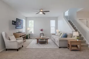 424 Grape Vine Trail, Oswego, IL 60543 - Photo 10