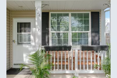 424 Grape Vine Trail, Oswego, IL 60543 - Photo 2