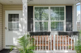 424 Grape Vine Trail, Oswego, IL 60543 - Photo 2