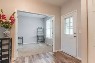 424 Grape Vine Trail, Oswego, IL 60543 - Photo 4