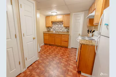 424 Grape Vine Trail, Oswego, IL 60543 - Photo 20