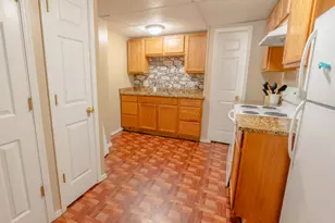 424 Grape Vine Trail, Oswego, IL 60543 - Photo 20