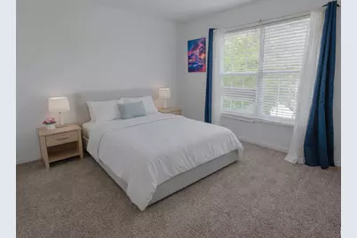 424 Grape Vine Trail, Oswego, IL 60543 - Photo 16