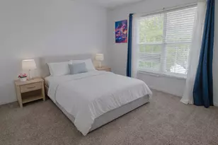 424 Grape Vine Trail, Oswego, IL 60543 - Photo 16