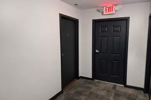 1462 Stonebridge Cir, Wheaton, IL 60189 - Photo 4