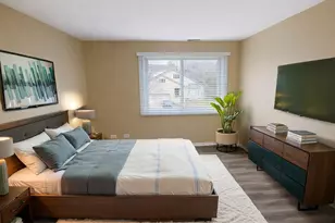 1462 Stonebridge Cir, Wheaton, IL 60189 - Photo 12