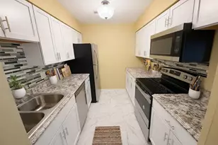 1462 Stonebridge Cir, Wheaton, IL 60189 - Photo 6