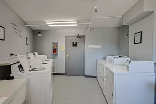 2650 Brookwood Way, Rolling Meadows, IL 60008 - Photo 22