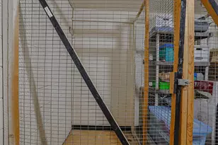 2650 Brookwood Way, Rolling Meadows, IL 60008 - Photo 24