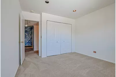 2650 Brookwood Way #313, Rolling Meadows, IL 60008 - Photo 16