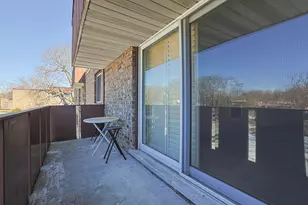 2650 Brookwood Way, Rolling Meadows, IL 60008 - Photo 18