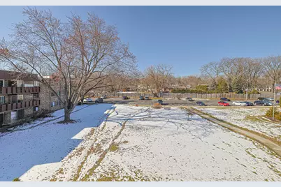 2650 Brookwood Way #313, Rolling Meadows, IL 60008 - Photo 20