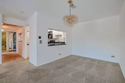 2650 Brookwood Way #313, Rolling Meadows, IL 60008 - Photo 8