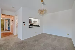 2650 Brookwood Way, Rolling Meadows, IL 60008 - Photo 8