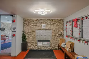 2650 Brookwood Way, Rolling Meadows, IL 60008 - Photo 4