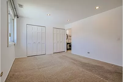 2650 Brookwood Way #313, Rolling Meadows, IL 60008 - Photo 12